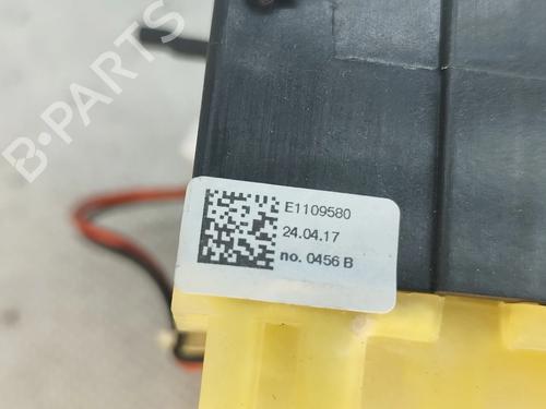 Steering column stalk SMART FORFOUR Hatchback (453) 0.9 (453.044, 453.053) | BP30489360I23 