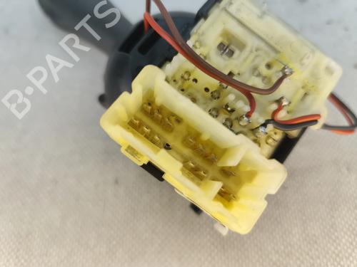 Steering column stalk SMART FORFOUR Hatchback (453) 0.9 (453.044, 453.053) | BP30489360I23 