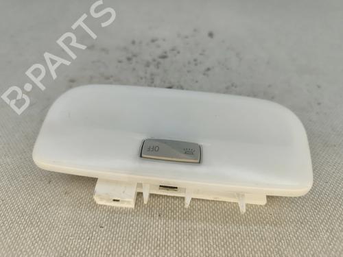 BP30489361I8 main image