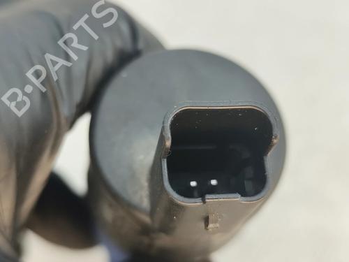 Ruitensproeierpomp SMART FORFOUR Hatchback (453) 0.9 (453.044, 453.053) | BP30489362E24 