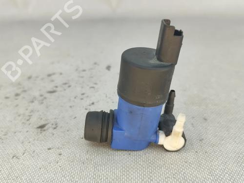 Used Washer pump SMART FORFOUR Hatchback (453) 0.9 (453.044, 453.053) (90 hp) 30489362