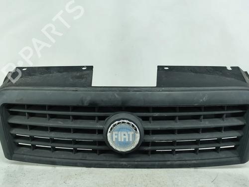 grille-fiat-doblo-box-bodympv-223_-2000-30489488 main image