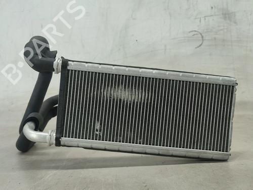 Used Heater matrix JAGUAR I-PACE (X590) EV400 AWD (400 hp) 29877374