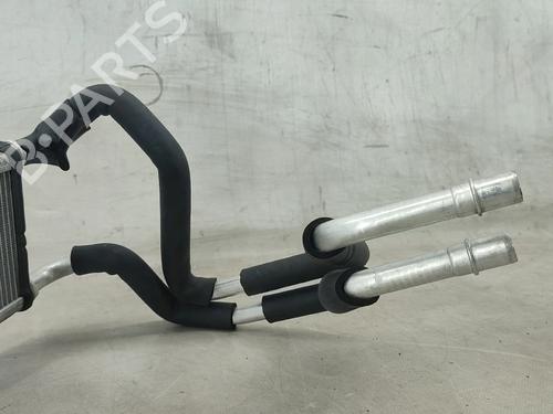 Heater matrix JAGUAR I-PACE (X590) EV400 AWD | BP29877374M63 