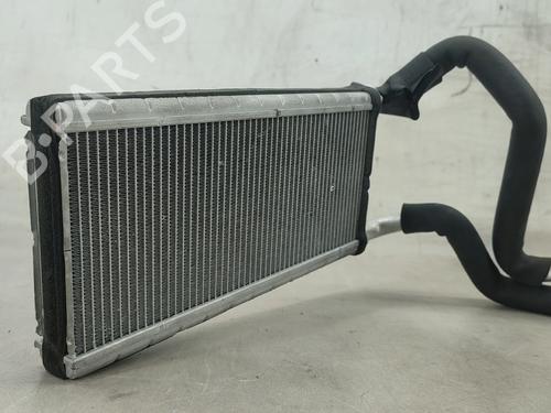 Heater matrix JAGUAR I-PACE (X590) EV400 AWD | BP29877374M63 
