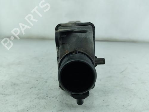 Intercooler ALFA ROMEO GIULIETTA (940_) 1.6 JTDM (940FXD1A) | BP30436159M30 - Image 4