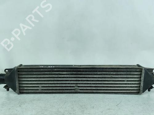 Intercooler ALFA ROMEO GIULIETTA (940_) 1.6 JTDM (940FXD1A) | BP30436159M30 - Image 2
