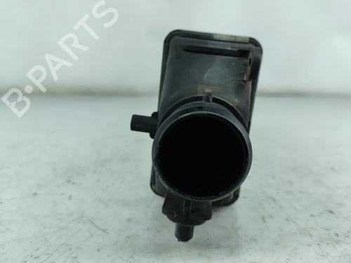 Intercooler ALFA ROMEO GIULIETTA (940_) 1.6 JTDM (940FXD1A) | BP30436159M30 - Image 3