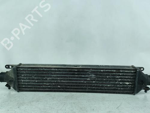 Used Intercooler ALFA ROMEO GIULIETTA (940_) 1.6 JTDM (940FXD1A) (105 hp) 30436159