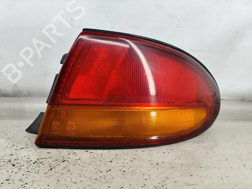 Feu arrière gauche MAZDA XEDOS 6 (CA) 1.6 16V (107 hp) 30436048