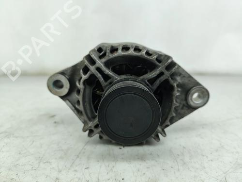 Generator ALFA ROMEO GIULIETTA (940_) 1.6 JTDM (940FXD1A) (105 hp) 30436173
