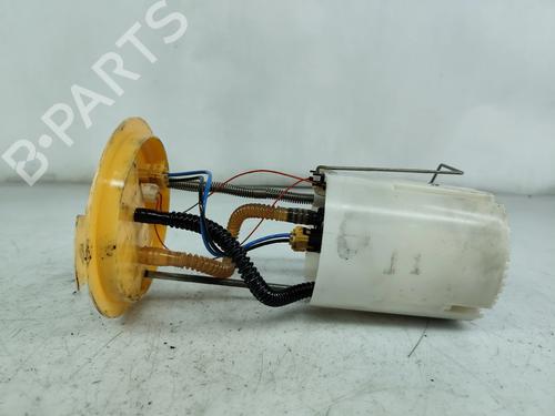 Used Fuel pump ALFA ROMEO GIULIETTA (940_) 1.6 JTDM (940FXD1A) (105 hp) 30436177