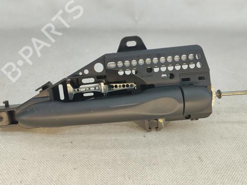 BP30489377C130 main image