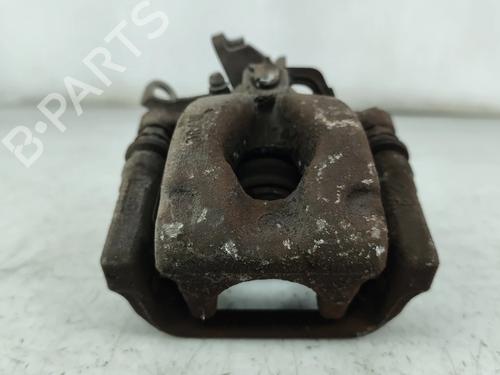 Left rear brake caliper ALFA ROMEO GIULIETTA (940_) 1.6 JTDM (940FXD1A) | BP30436180M107