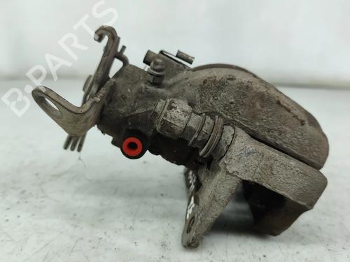 Left rear brake caliper ALFA ROMEO GIULIETTA (940_) 1.6 JTDM (940FXD1A) | BP30436180M107