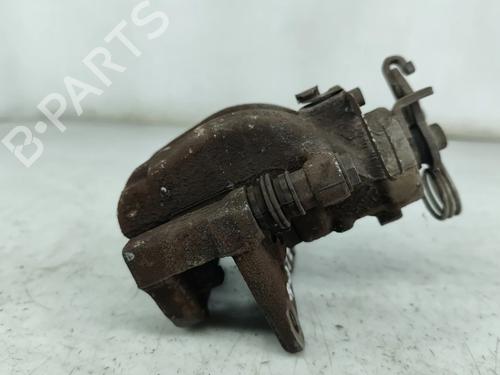 Left rear brake caliper ALFA ROMEO GIULIETTA (940_) 1.6 JTDM (940FXD1A) | BP30436180M107