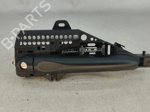 BP30489376C128 main image