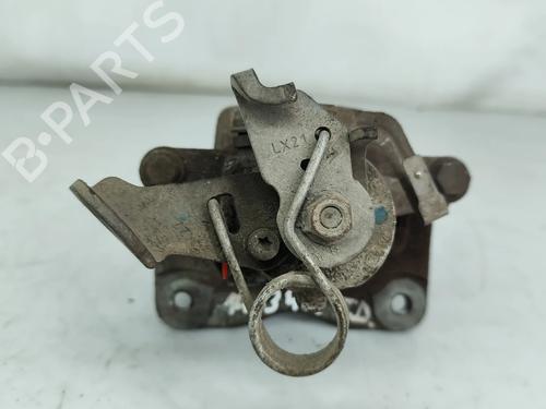 Used Right rear brake caliper ALFA ROMEO GIULIETTA (940_) 1.6 JTDM (940FXD1A) (105 hp) 30436179