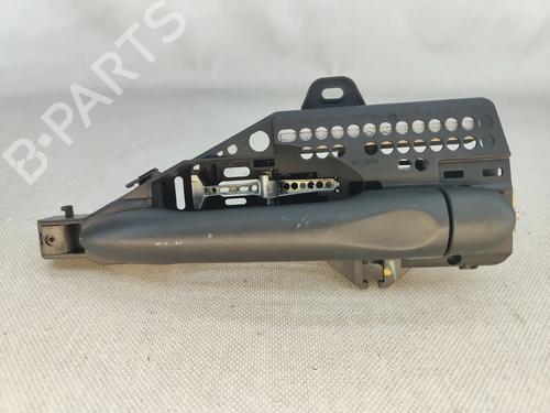 BP30489375C129 main image