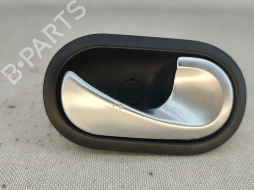 Used Front right interior door handle SMART FORFOUR Hatchback (453) 0.9 (453.044, 453.053) (90 hp) 30489378