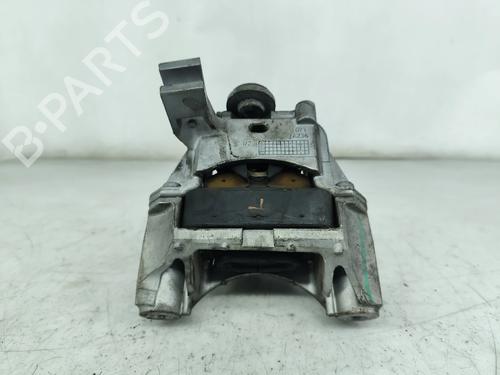 Used Engine mount ALFA ROMEO GIULIETTA (940_) 1.6 JTDM (940FXD1A) (105 hp) 30436182