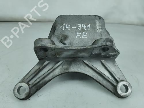 Used Engine mount ALFA ROMEO GIULIETTA (940_) 1.6 JTDM (940FXD1A) (105 hp) 30436183