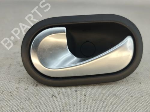 BP30489381I15 main image