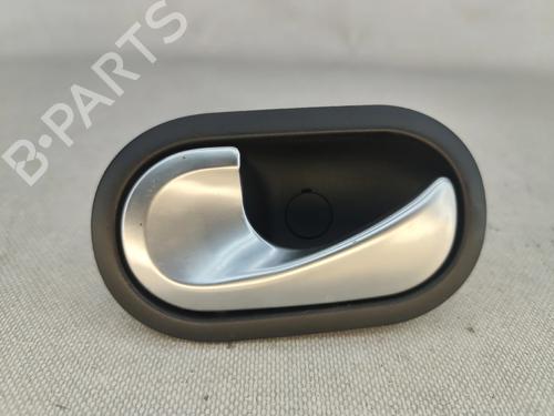 Venstre foran invendig håndtak SMART FORFOUR Hatchback (453) 0.9 (453.044, 453.053) (90 hp) 30489379