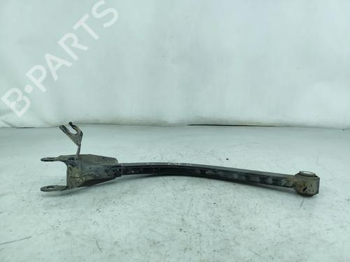 Used Right rear suspension arm ALFA ROMEO GIULIETTA (940_) 1.6 JTDM (940FXD1A) (105 hp) 30436185