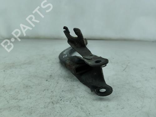 Right rear suspension arm ALFA ROMEO GIULIETTA (940_) 1.6 JTDM (940FXD1A) | BP30436185M15