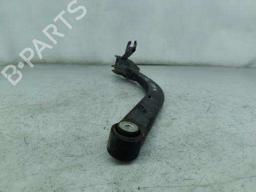 Right rear suspension arm ALFA ROMEO GIULIETTA (940_) 1.6 JTDM (940FXD1A) | BP30436185M15