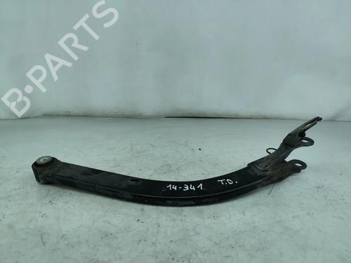 Right rear suspension arm ALFA ROMEO GIULIETTA (940_) 1.6 JTDM (940FXD1A) | BP30436185M15