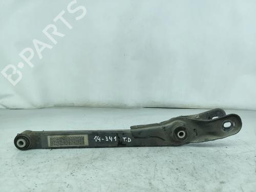 Used Right rear suspension arm ALFA ROMEO GIULIETTA (940_) 1.6 JTDM (940FXD1A) (105 hp) 30436186