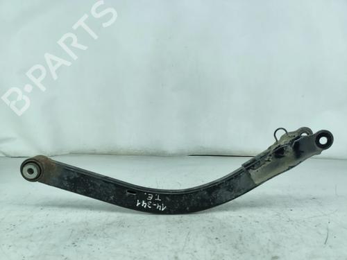 Venstre bagtil bærearm ALFA ROMEO GIULIETTA (940_) 1.6 JTDM (940FXD1A) (105 hp) 30436187