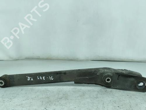 Venstre bagtil bærearm ALFA ROMEO GIULIETTA (940_) 1.6 JTDM (940FXD1A) (105 hp) 30436188