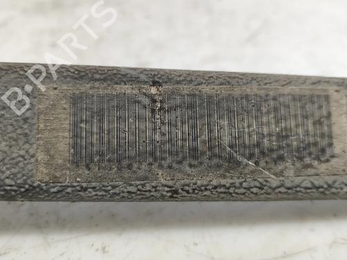 Left rear suspension arm ALFA ROMEO GIULIETTA (940_) 1.6 JTDM (940FXD1A) | BP30436188M14 