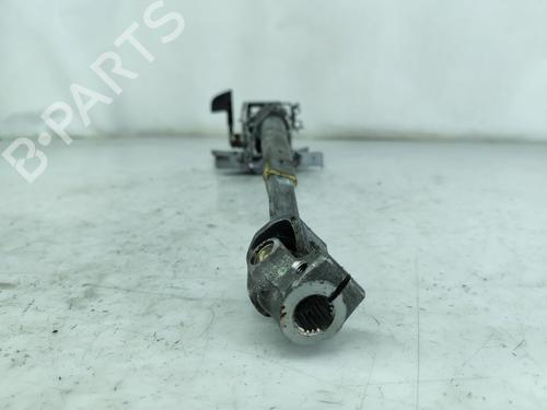 Steering column ALFA ROMEO GIULIETTA (940_) 1.6 JTDM (940FXD1A) | BP30436191M21 - Image 4