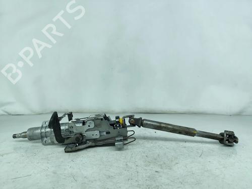 Steering column ALFA ROMEO GIULIETTA (940_) 1.6 JTDM (940FXD1A) | BP30436191M21 - Image 2