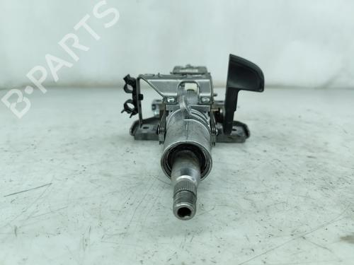 Steering column ALFA ROMEO GIULIETTA (940_) 1.6 JTDM (940FXD1A) | BP30436191M21 - Image 3