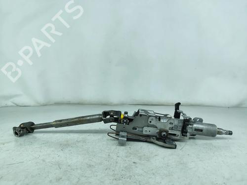 Used Steering column Steering column ALFA ROMEO GIULIETTA (940_) 1.6 JTDM (940FXD1A) (105 hp) 30436191 30436191