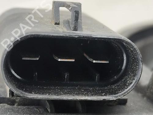 Radiator fan OPEL CORSA D (S07) 1.3 CDTI (L08, L68) | BP30059690M35