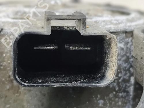 Radiator fan OPEL CORSA D (S07) 1.3 CDTI (L08, L68) | BP30059690M35