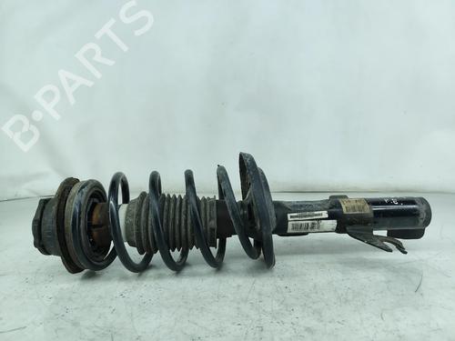 Used Left front shock absorber ALFA ROMEO GIULIETTA (940_) 1.6 JTDM (940FXD1A) (105 hp) 30436196