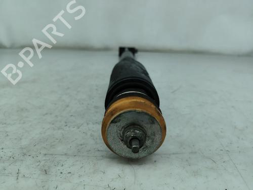 Right rear shock absorber ALFA ROMEO GIULIETTA (940_) 1.6 JTDM (940FXD1A) | BP30436197M19
