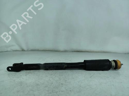 Right rear shock absorber ALFA ROMEO GIULIETTA (940_) 1.6 JTDM (940FXD1A) | BP30436197M19