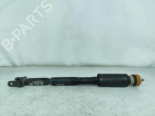 Used Left rear shock absorber ALFA ROMEO GIULIETTA (940_) 1.6 JTDM (940FXD1A) (105 hp) 30436198