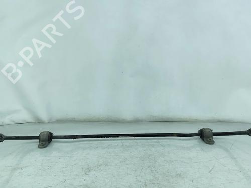 Used Anti roll bar ALFA ROMEO GIULIETTA (940_) 1.6 JTDM (940FXD1A) (105 hp) 30436204