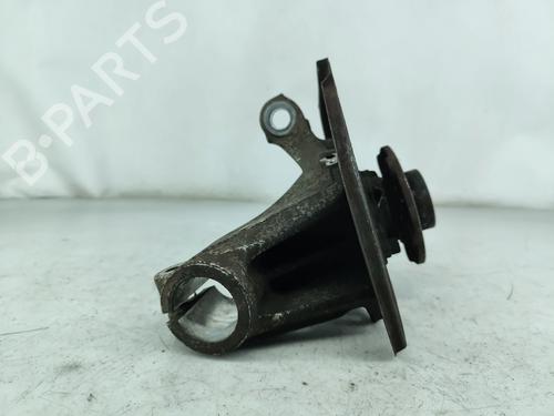 Left front steering knuckle ALFA ROMEO GIULIETTA (940_) 1.6 JTDM (940FXD1A) | BP30436206M25