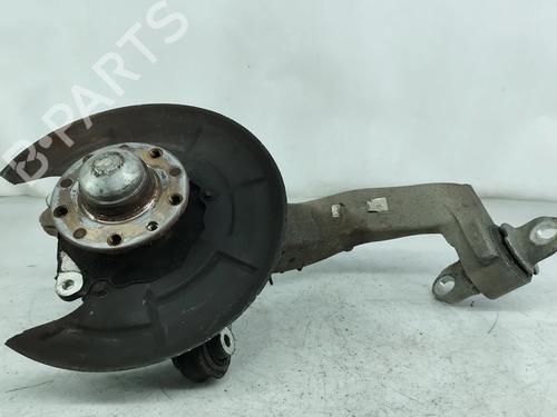 Used Left rear steering knuckle ALFA ROMEO GIULIETTA (940_) 1.6 JTDM (940FXD1A) (105 hp) 30436208