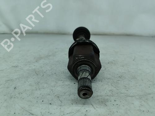 Left front driveshaft ALFA ROMEO GIULIETTA (940_) 1.6 JTDM (940FXD1A) | BP30436209M38